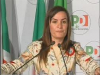 A Riccia l’81^ edizione della Festa dell’Uva